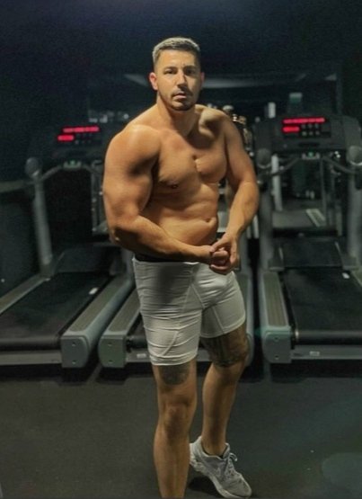 Srpski momci tweet media