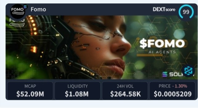 Cryptogaly tweet media