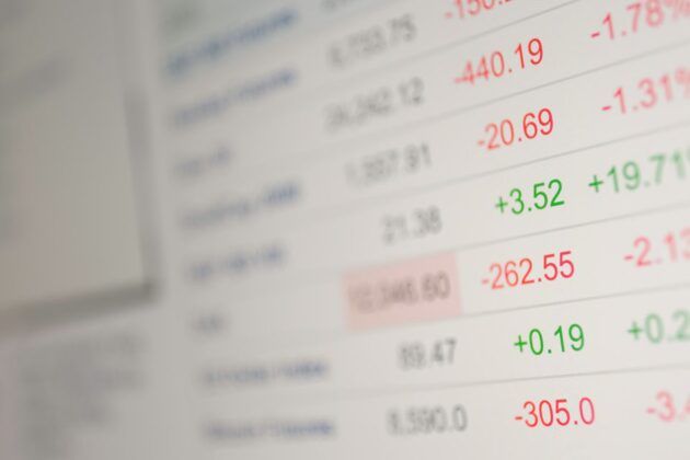 When you purchase shares, you are effectively buying stakes in a business. These shares float on the stock market. In this blog we talk about investments and how they affect your pension. #Pensions #companypensions #workplacepensions fmp.me.uk/investments