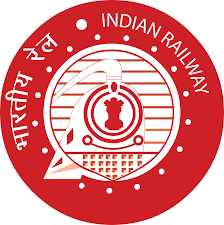 Suman Das (@suman_das_z) on Twitter photo #Iti_Qualification_In_GroupD_Railway
#Iti_Qualification_In_GroupD
#Iti_Qualification_In_GroupDरेलवे
#iti_qualification_in_groupdटेक्निकल
#Iti_Qualification_In_GroupD_Railway
#Iti_Qualification_In_GroupDITI
#Iti_Qualification_In_GroupD_Railway
<a href="/RailMinIndia/">Ministry of Railways</a>
<a href="/rashtrapatibhvn/">President of India</a> #Iti_Qualification_In_GroupD_Railway
#Iti_Qualification_In_GroupD
#Iti_Qualification_In_GroupDरेलवे
#iti_qualification_in_groupdटेक्निकल
#Iti_Qualification_In_GroupD_Railway
#Iti_Qualification_In_GroupDITI
#Iti_Qualification_In_GroupD_Railway
<a href="/RailMinIndia/">Ministry of Railways</a>
<a href="/rashtrapatibhvn/">President of India</a>