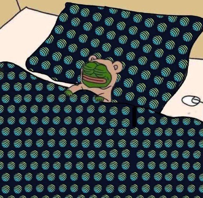 jup got me feeling cozy