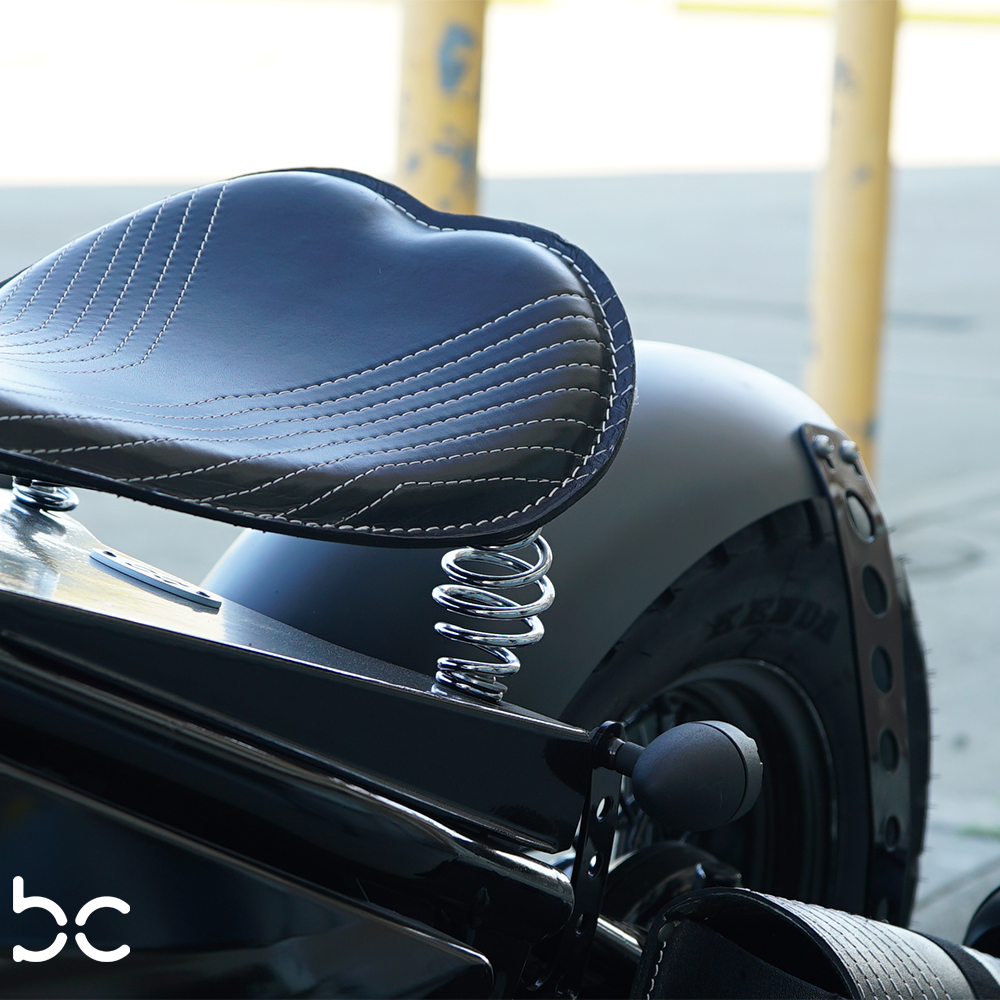 BobberCycleCOM's tweet photo. #motorcycle #bobberstyle #motoparts #choppers #harleydavidson #bobber #bobbers #moto #yamaha #bike #custombike #custom #triumph #bikebuilds #honda https://t.co/6SmdMlK848