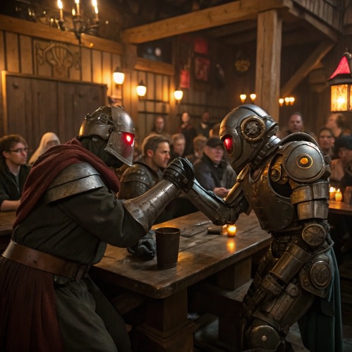 StephaneonAI's tweet image. In a legal battle over licensing agreements, a jury found in favor of Qualcomm against Arm Holdings, allowing Qualcomm to continue selling its chips developed using Nuvia&apos;s technology. One allegation remains unresolved due to a jury deadlock. #TechLegal #InnovationRights