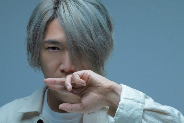 🎙2024年男性声優写真集まとめ📷🎶 女装（!?）やセクシーな肉体美など