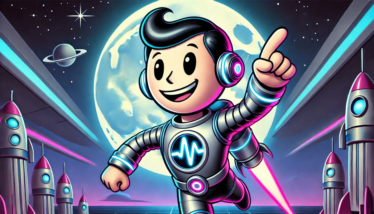 PulseCore_PLS's tweet image. ReAL DeFi