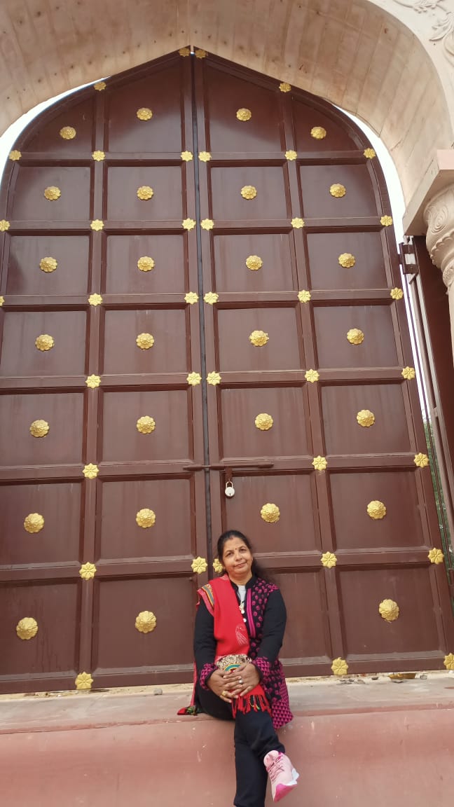 rajeshtripathi/राजेशत्रिपाठी (@raajeshtripathi) on Twitter photo 