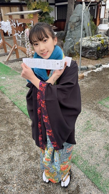 Twitterのコスプレ画像27