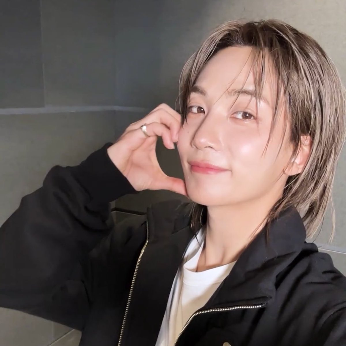 flamehanie's tweet image. JEONGHAN FOR CARAT JANUARY BIRTHDAY MESSAGE😭🎂