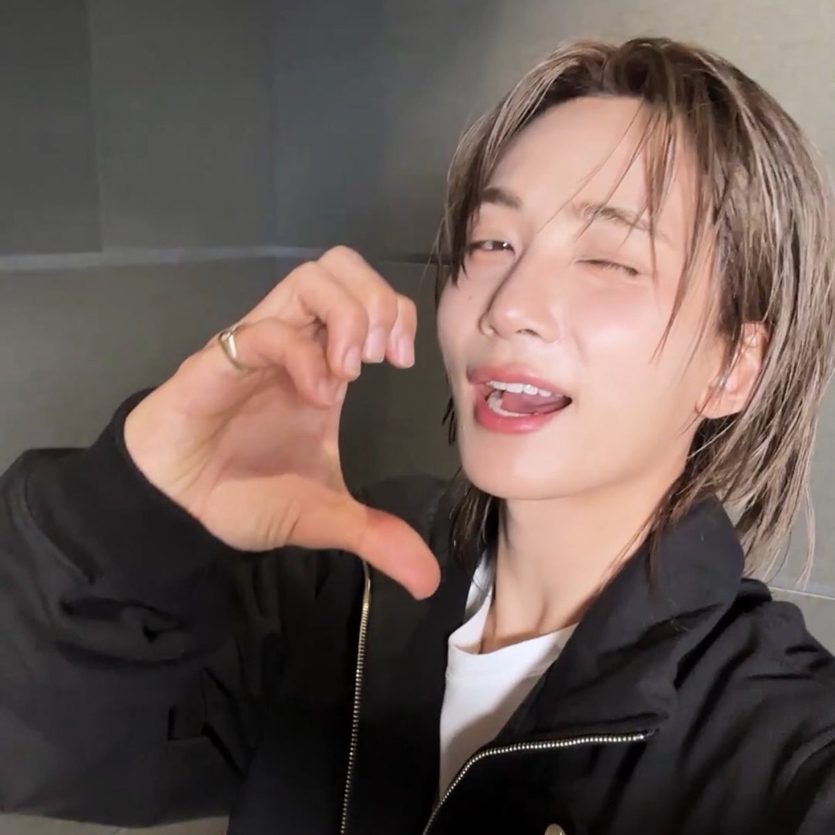 flamehanie's tweet image. JEONGHAN FOR CARAT JANUARY BIRTHDAY MESSAGE😭🎂