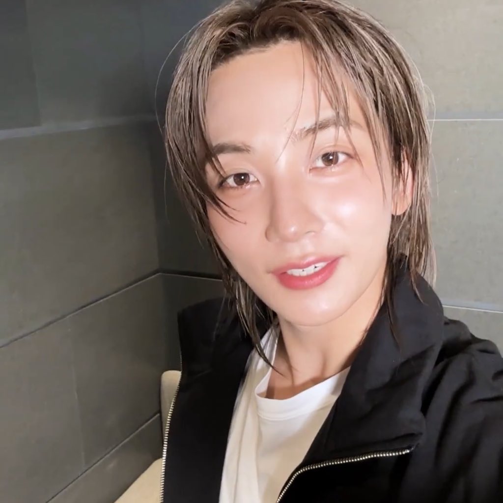 flamehanie's tweet image. JEONGHAN FOR CARAT JANUARY BIRTHDAY MESSAGE😭🎂