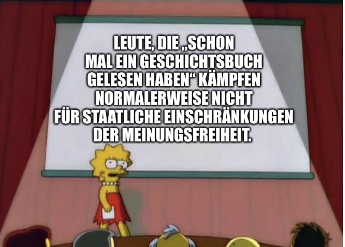 Datenforensiker-Didi 📯 (@liberalmut) on Twitter photo 