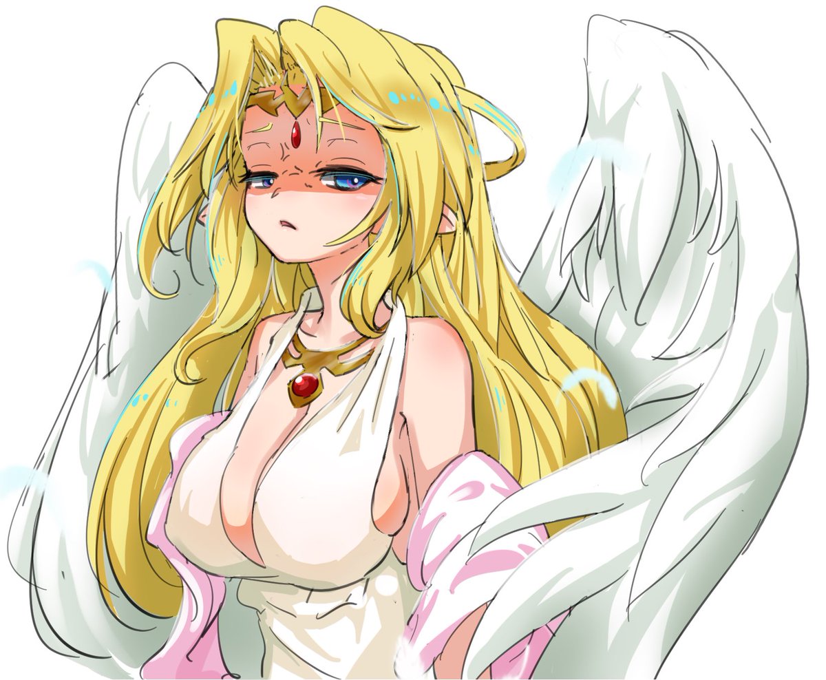 ドb…サブとか正史顔 