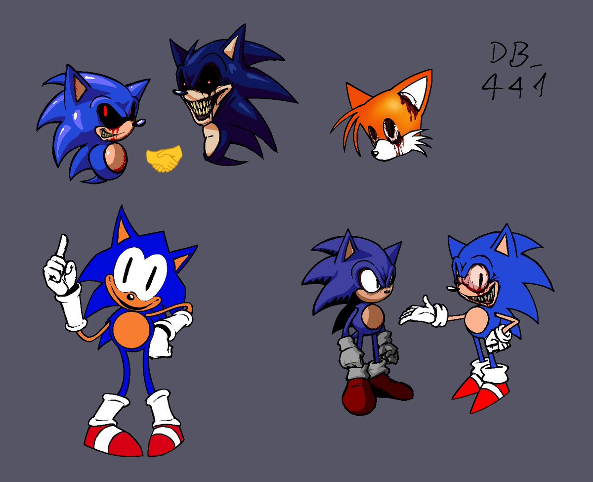 Dibujos bien mierdosos xf
#rewritesweep #theycallmesonic #BrianGriffinPlush