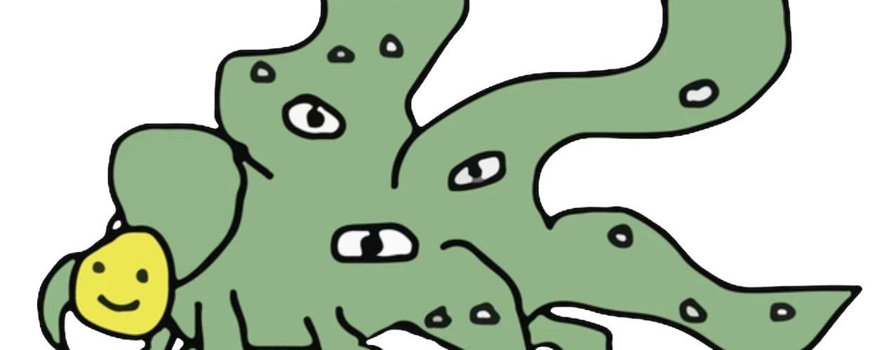 0xRyan｜Gem Watch | position🪄 on X: "Regarding info about $Shoggoths" / X