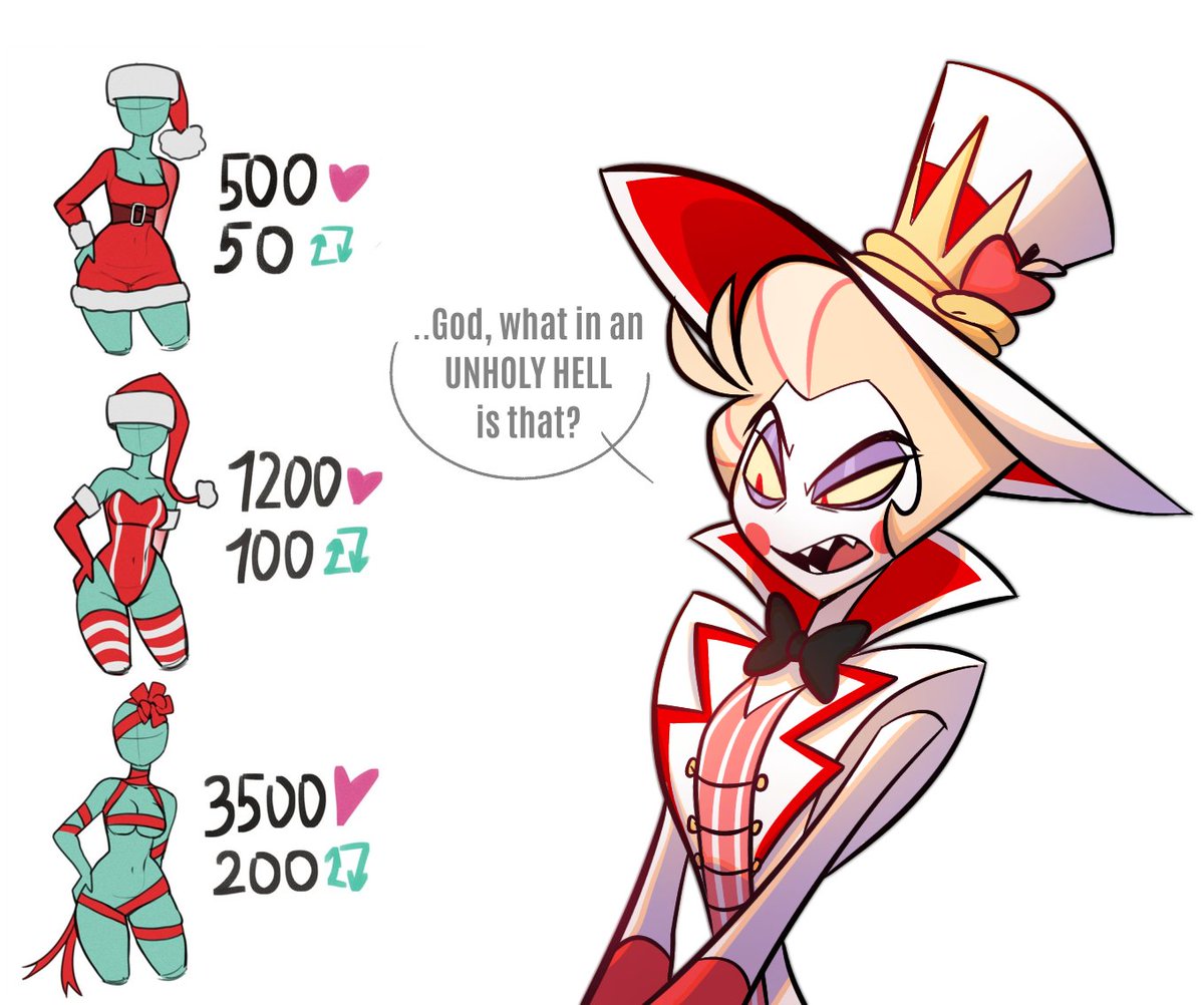 Hellpple_HZ's tweet image. Okay, don't expect much