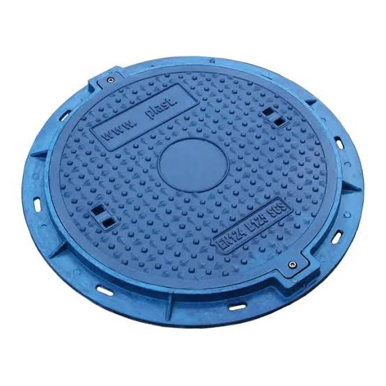 Mathias Agbo Jr tweet media