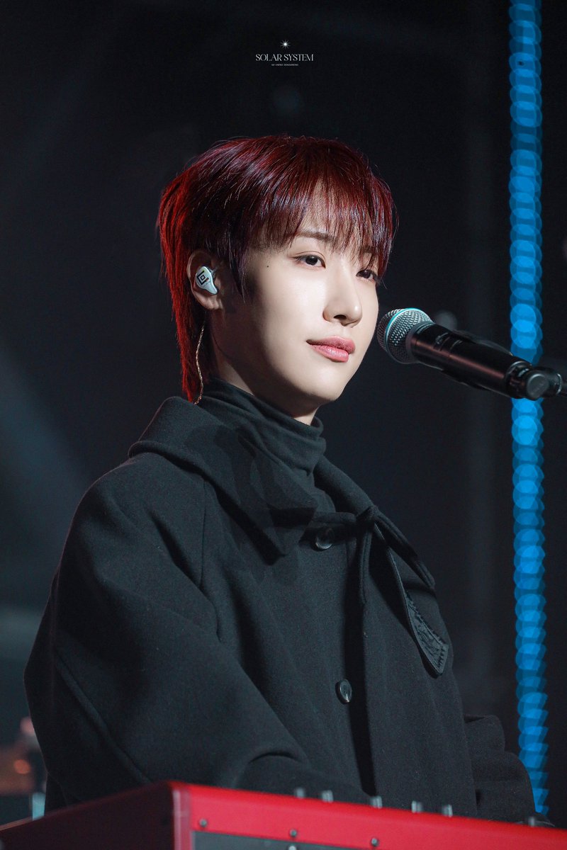 241230 COUNTDOWN FANTASY

#원위 #ONEWE #동명 #DongMyeong