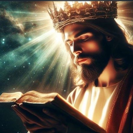 TrumpsManInAust's tweet image. BIBLIAL MESSAGE FROM CHRIST 1/4/2025:

TIMELINE UPDATE  - CHRIST TIMELINE  / ANTICHRIST BOOK OF REVELATIONS UPDATE :

New Revelations re The Christ Timeline - the &apos;Second coming&apos; timeline  - AND the Antichrist timeline that had been occurring simultaneously up until now:
 
The…