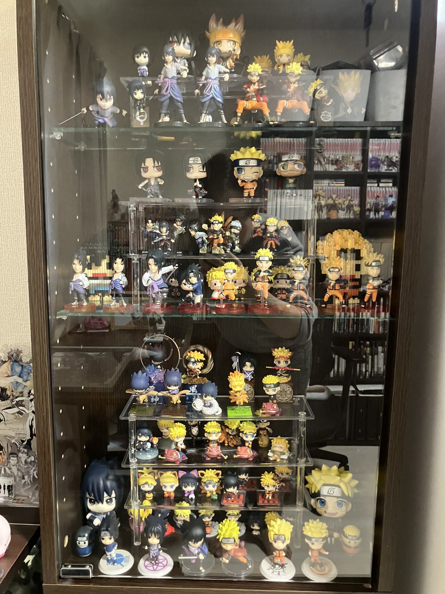 ⭐︎ポテト⭐︎様 マルトネットスーパー店 / CGC 厚切りポテトチップスうすしお