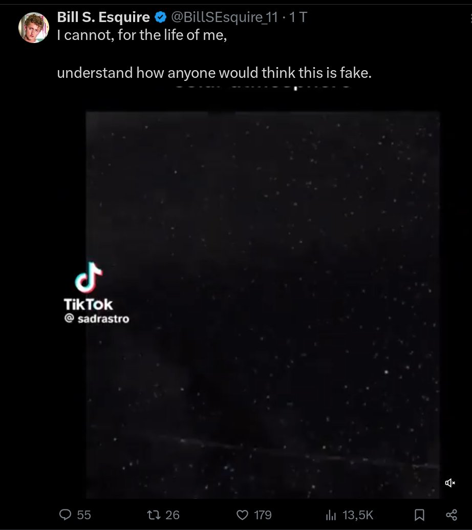 Poor Billy is a Flerf.
Billy cannot, for the life of his, understand anything that doesn't come as a YouTube video from his fellow Flerfs.

Don't be like Billy!
Go to school. Make it through. And even if the system is crap, try and make the best of it.
Educate yourself! (NOT YTU)