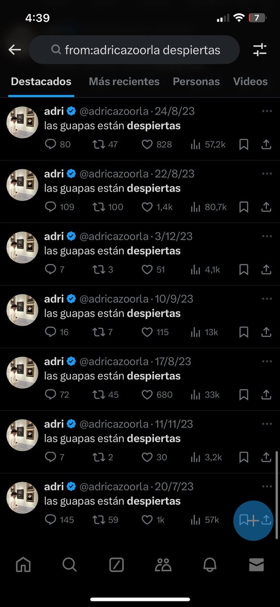 imanøl🖤 tweet media