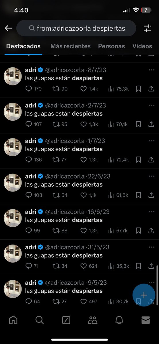 imanøl🖤 tweet media