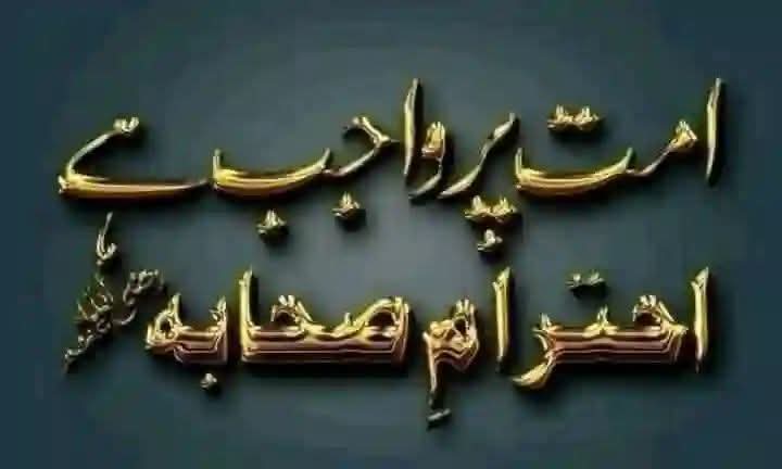 AzazaliM's tweet photo. https://t.co/Awi4uxtbqE