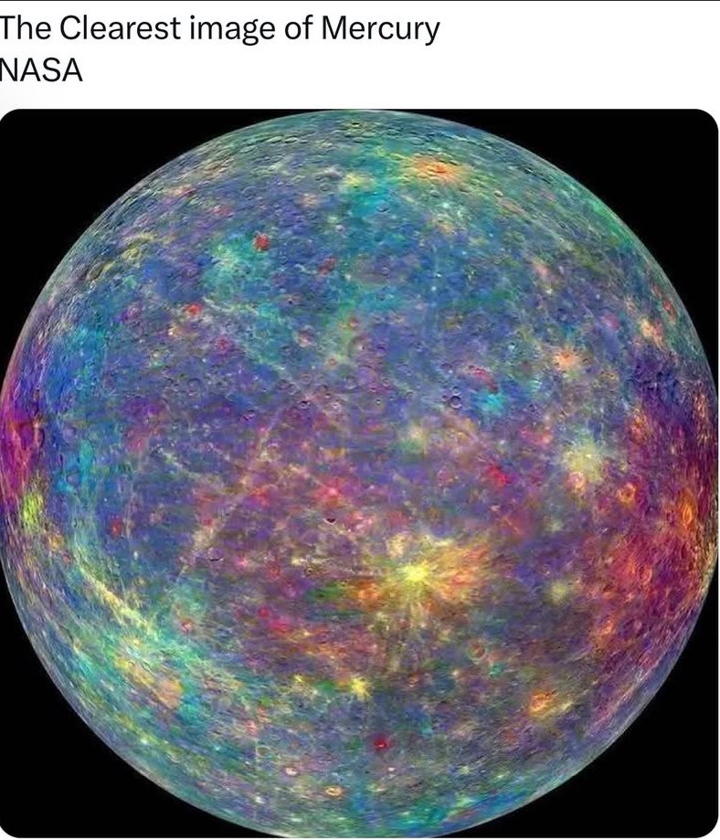 AmberDistance's tweet image. What the brain of a Gemini looks like