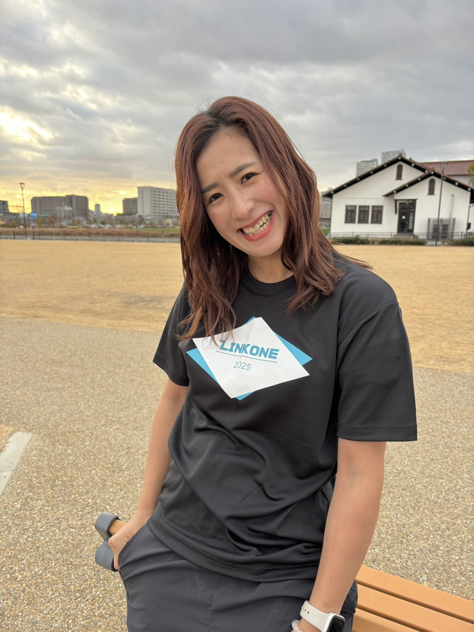 田中亜里沙 on X: 