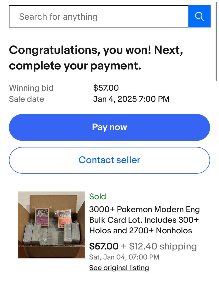 Nu Metal Gear Solid tweet media