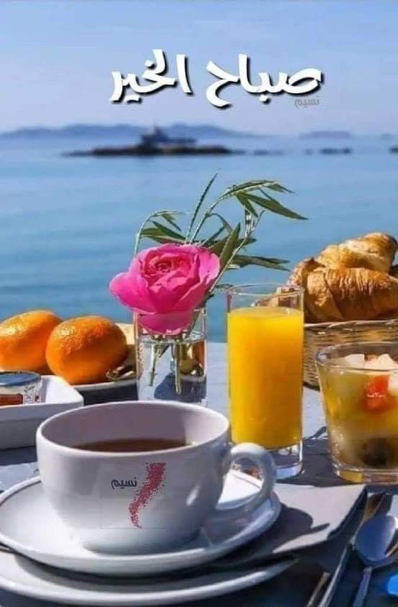 bbwmmd12's tweet photo. @manal____62 https://t.co/3ZIaynZjAu