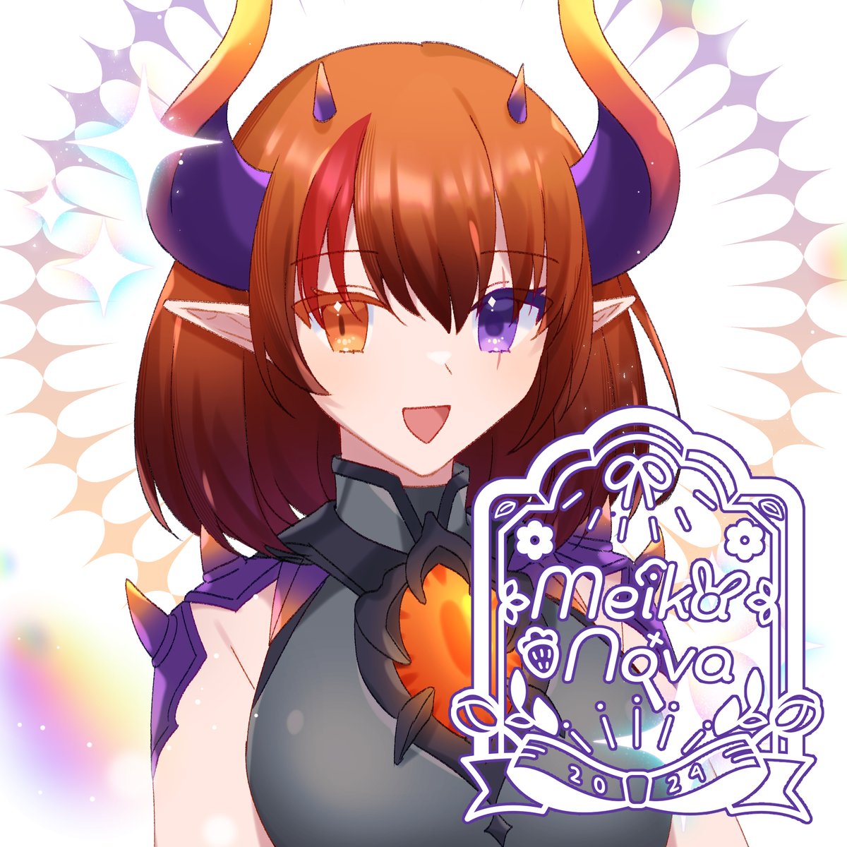 memeikachama's tweet photo. Suprise me cms! Thank you!  

🍓https://t.co/IDU7m4ZMcw 
#VGenComm #commissionopen #ArtCommission https://t.co/ZXL39KwDuV