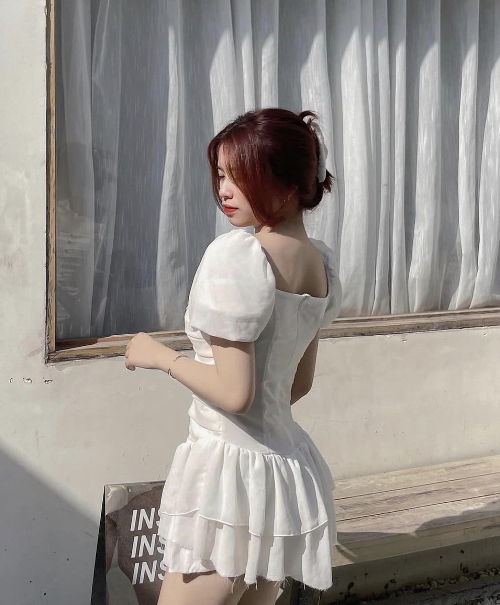 just_flightless's tweet photo. The author's attention to detail is impressive. The clarity of the article makes it stand out. Audrea Spadafore https://t.co/5IiWSVUNDn