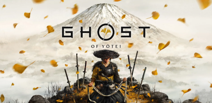 ActuGeek tweet media