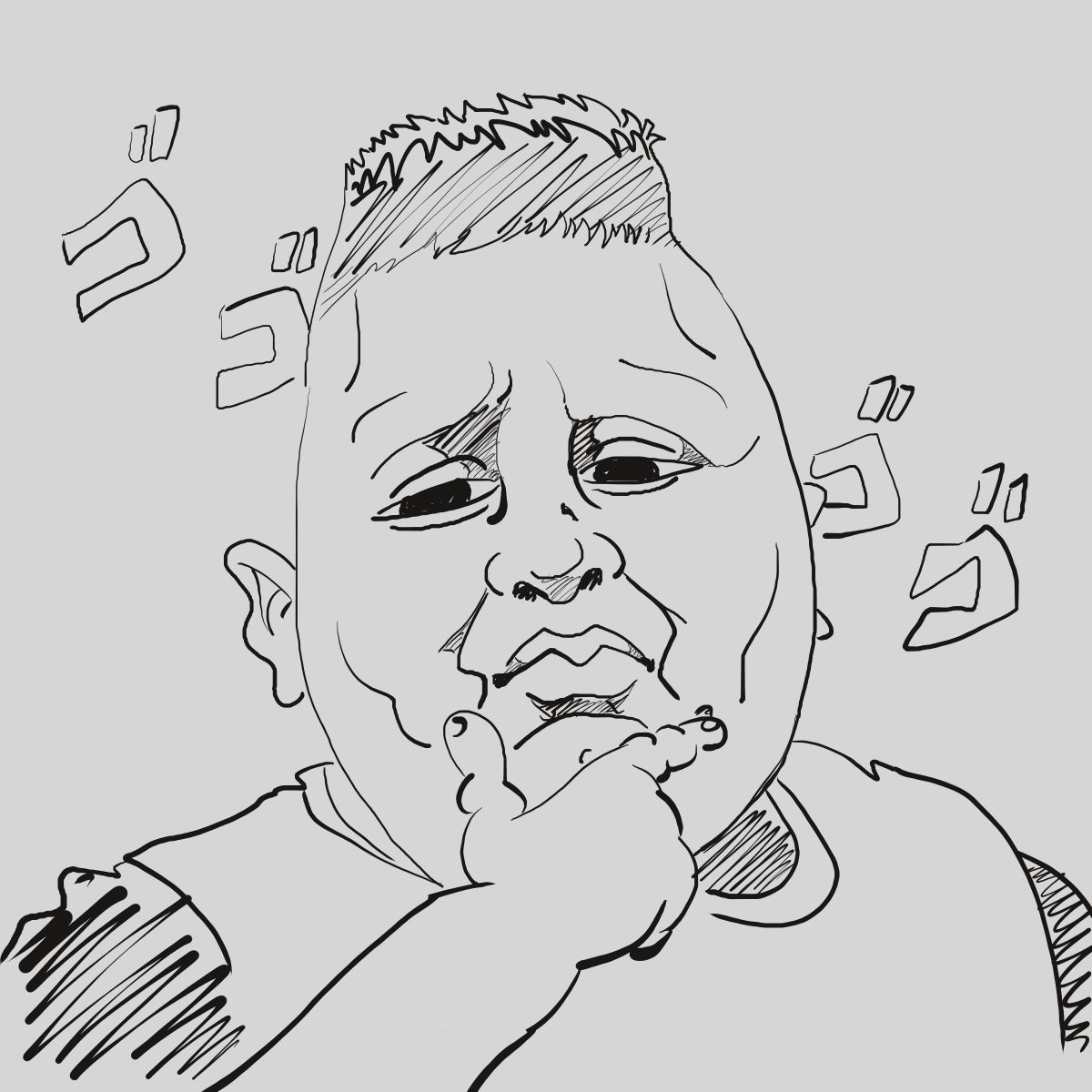 Kythos🔞 (@kythosm) on Twitter photo 