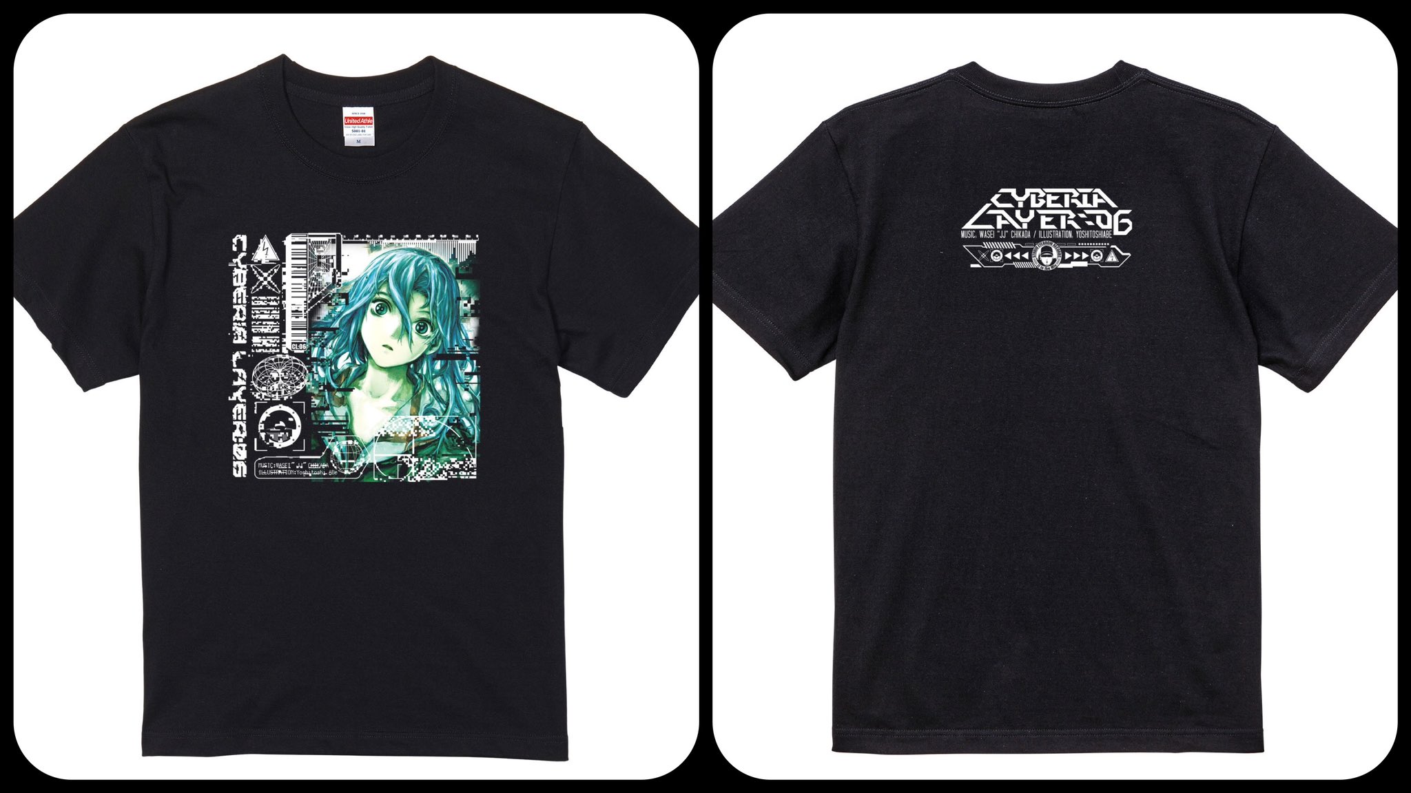 WASEI JJ CHIKADA 👉Comiket2025 8/17 West, Maま-06 on X: 