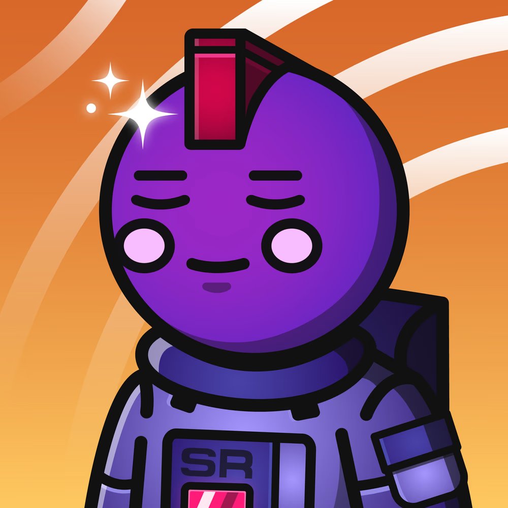 adhiidas❄️✳️ tweet media