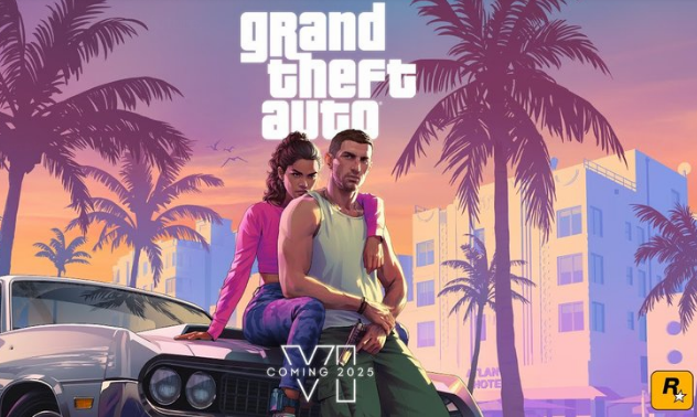 ActuGeek tweet media