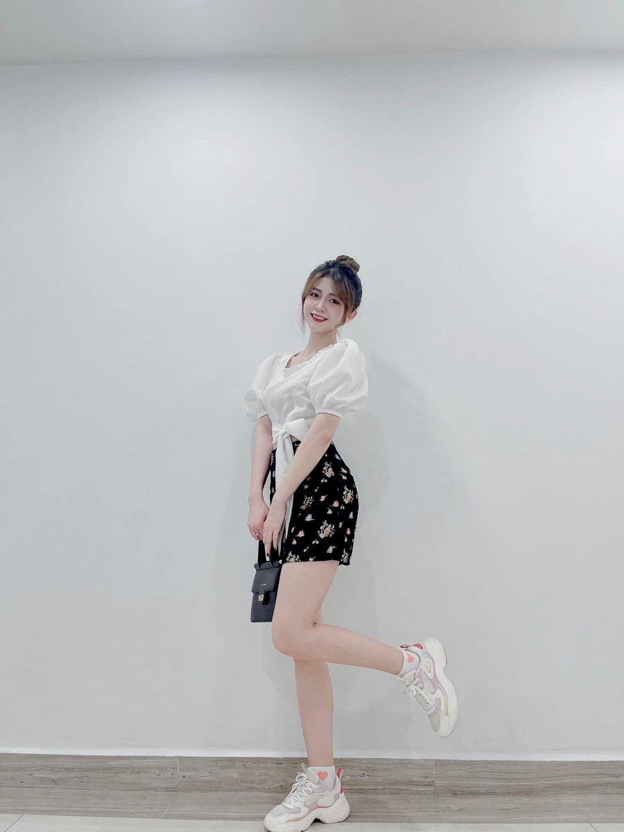 Mapu94's tweet image. May your work be a wellspring of continuous success. Your knowledge is a true gift. Thanks, buddy. Ardella Fehrenbach