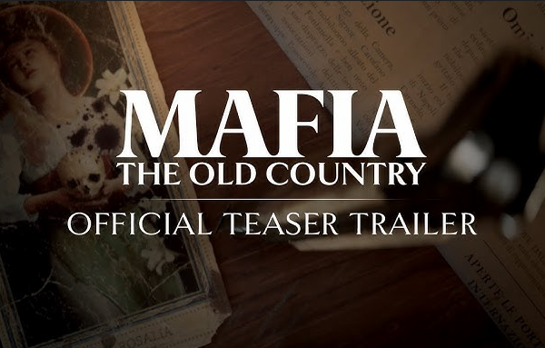 ActuGeek tweet media