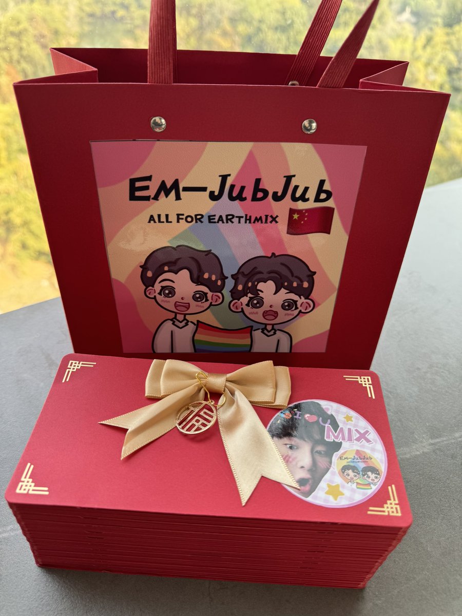 EM_jubjub🇨🇳 tweet media