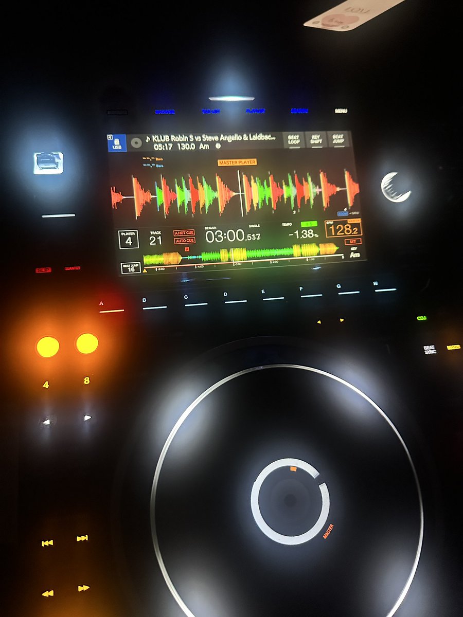 Brunner Zsolt (@brunner) on Twitter photo 