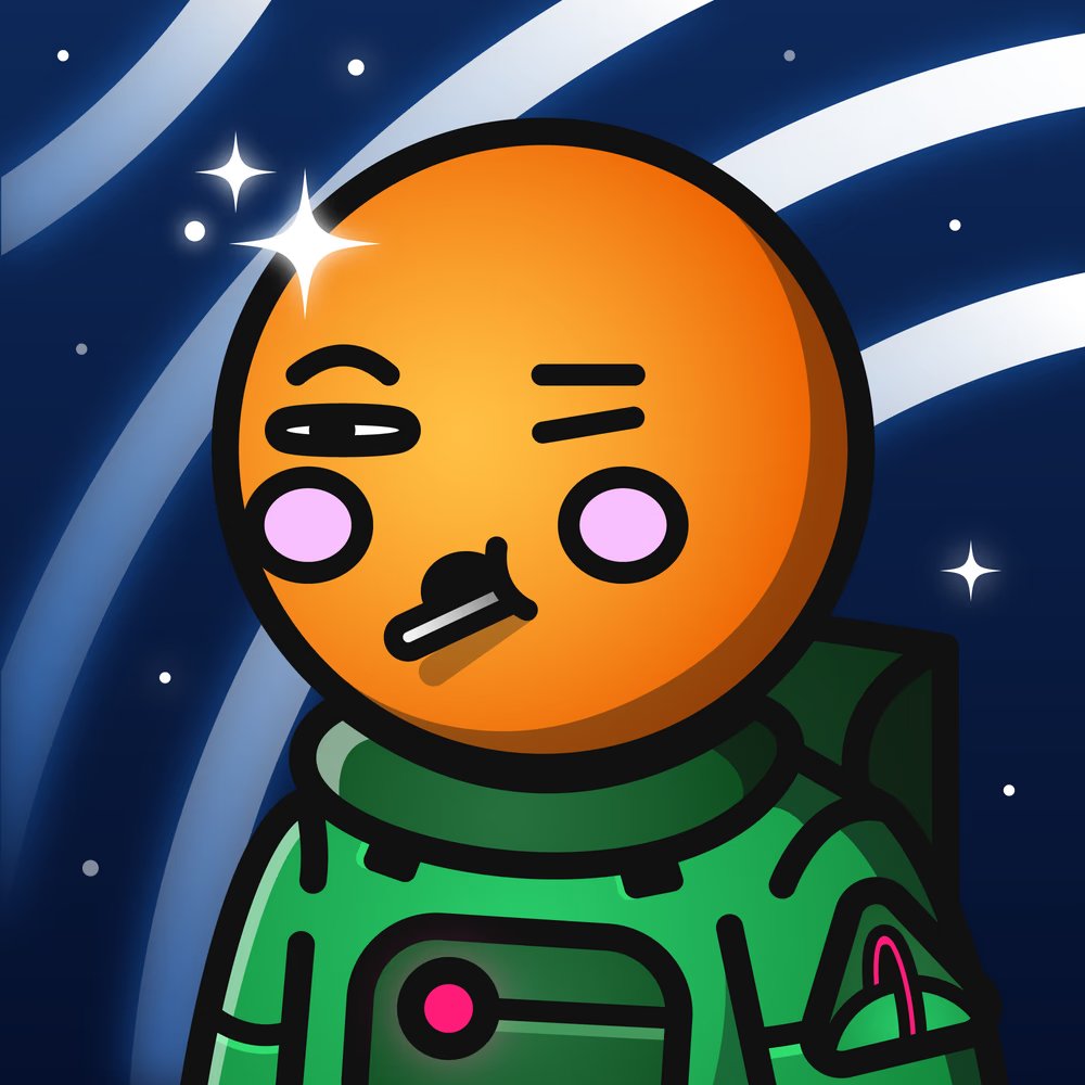 adhiidas❄️✳️ tweet media