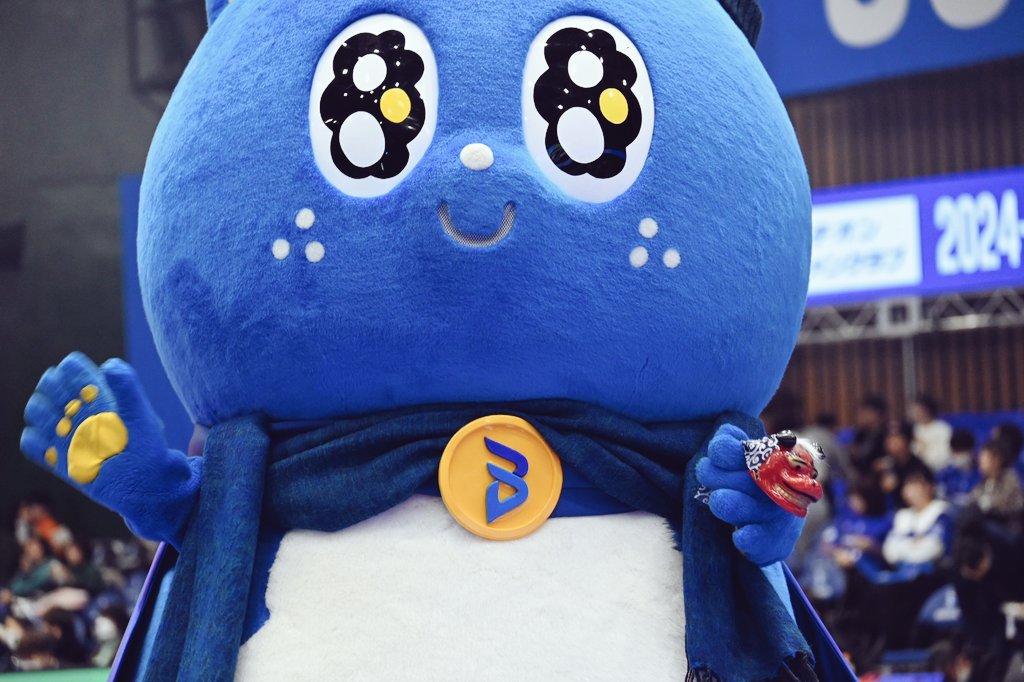 パピちゃん - Search / X