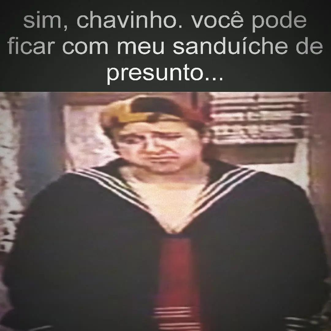 julia_memegirl's tweet photo. -O passado, assim como as raízes de uma árvore, molda quem somos, sustentando nossas ações e decisões. Que possamos refletir não só sobre o presente, mas também sobre as histórias que nos trouxeram até aqui.

-oq disseste cachorro chupetao?

-tuc tuc tuc https://t.co/m2xOwg9Ump