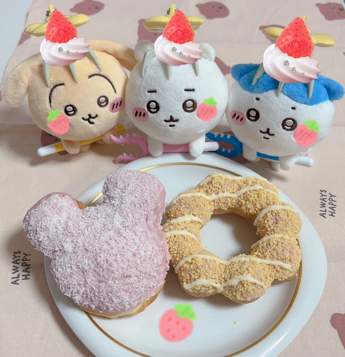 海外スクイーズ ぷに丸 スクイーズ 海外スクイーズぷに丸スクイーズ