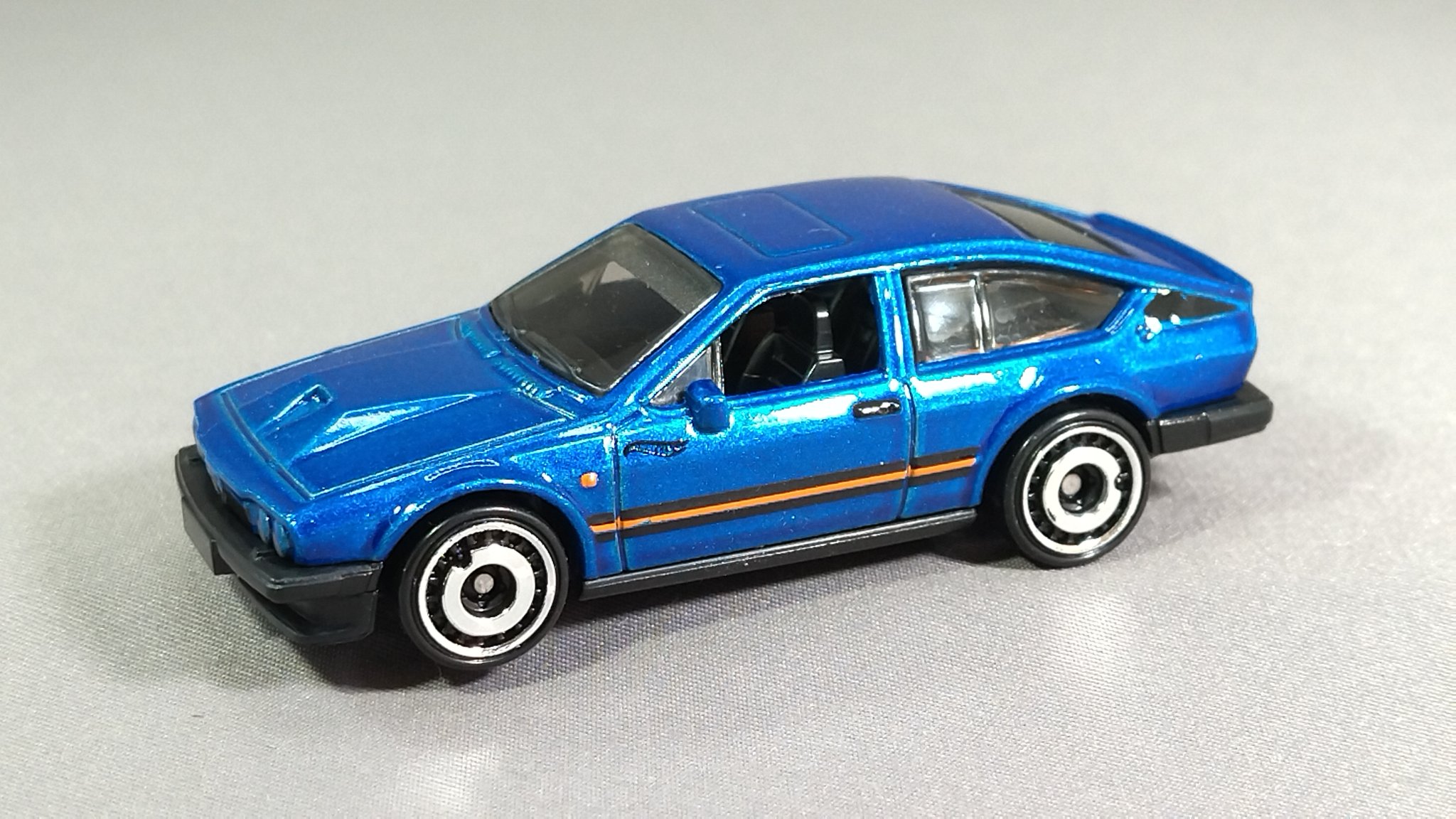 最終 新品ヤマダヤ2025 22000円vinラシュッドRADIATE mqdefault.jpg
