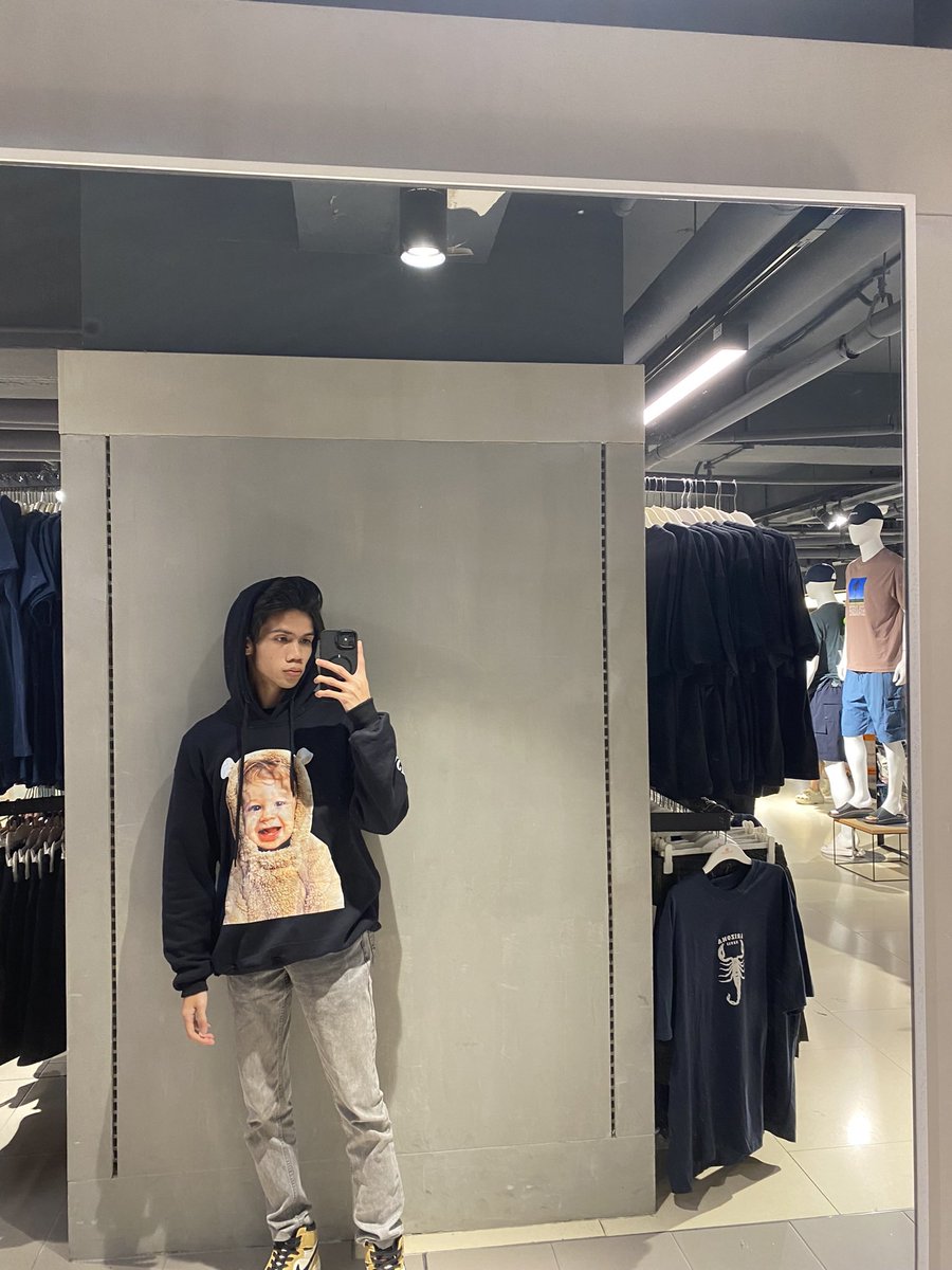 𝔍𝔢𝔫. tweet media
