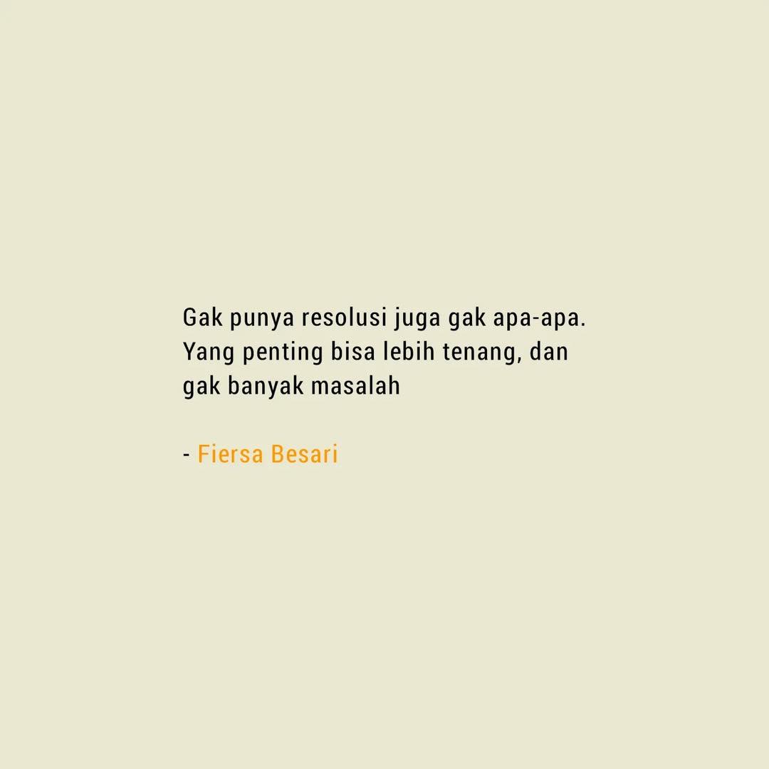 Lysendria tweet media