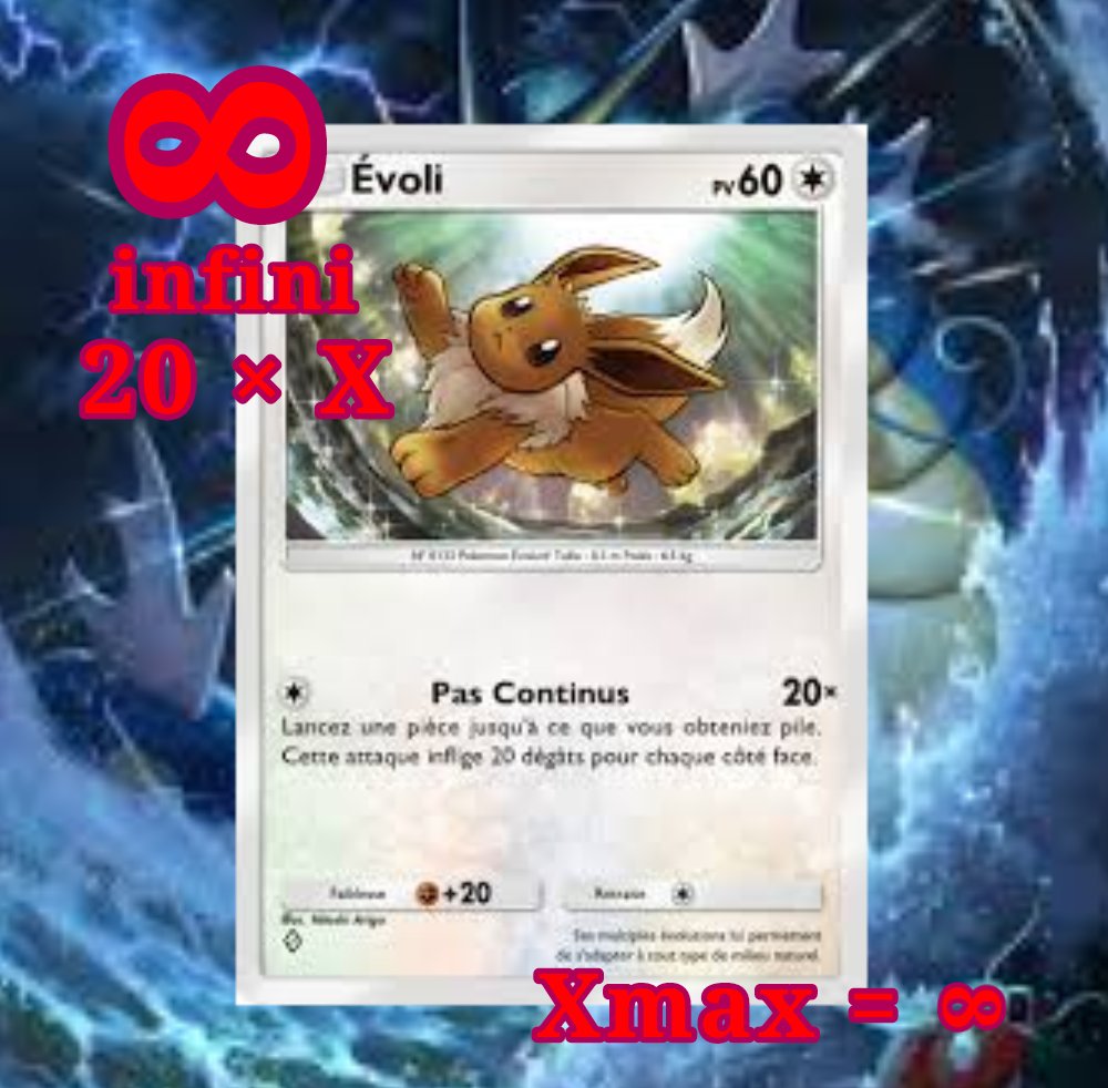 CardYvann's tweet photo. TOP des attaques les plus PUISSANTES de #pokemontcgp 
PARTIE III : FINAL https://t.co/sTvYT2SyZC